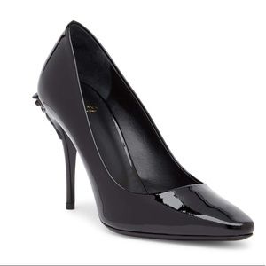 NEW!! Versage medusa Heel